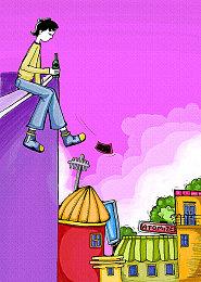 《最终幻想14》已销售一空甚至包括SE商城数字版