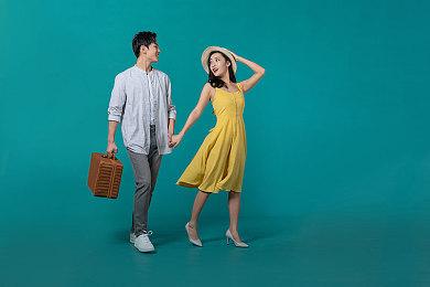 《暴君的游戏》9月15日正式发售 登陆全平台